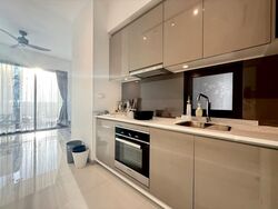J Gateway (D22), Condominium #506694671